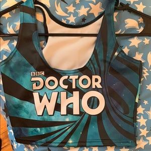 Black milk clothing AUS